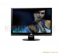 D22"LCD顯示器,3D顯示器,3D電腦顯示器,液晶顯示器,寬屏顯示器[尾貨處理]_電腦配件_世界工廠網中國產品信息庫