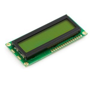 1602液晶顯示器 藍白屏 LCD1602液晶 Arduino互動界面 機器人配件 Arduino 例程 --RobotBase出品-RobotBase-報價 價格 圖片