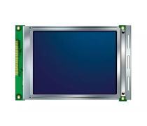 LCD320240熱賣促銷