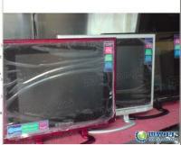 廠家直供CRT TV,LCD TV,CRT SKD[供應]_電視機_世界工廠網中國產品信息庫