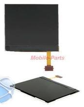 【諾基亞e72i內(nèi)屏】最新最全諾基亞e72i內(nèi)屏 產(chǎn)品參考信息