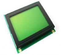 中山三晶光電科技 位于廣東省中山市 - 環(huán)球經(jīng)貿(mào)網(wǎng)