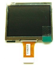 【佳能a610相機(jī)】最新最全佳能a610相機(jī) 產(chǎn)品參考信息