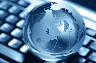 計算機科學與技術專業就業前景 聚焦計算機網絡工程技術服務