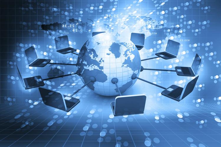 曼徹斯特大學高級計算機科學 高級網絡技術理學碩士項目深度解析