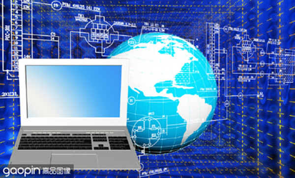 工業計算機技術賦能 計算機網絡工程技術服務的革新與應用