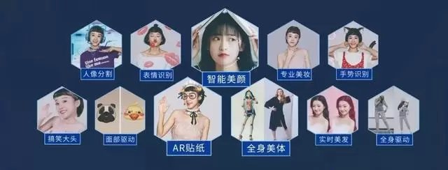相芯科技亮相杭州智博會(huì) 讓XR內(nèi)容創(chuàng)作更簡(jiǎn)單、更有趣